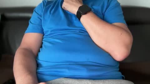 Snapshot of jonnybix10 chatting on September 25, 8:51 am Joanna Slut online show from September 25, 8:51 am