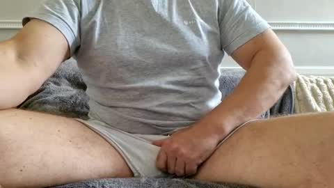 Snapshot of jonnyhard4u chatting on May 16, 1:10 pm Jonnyhard4u online show from May 16, 1:10 pm