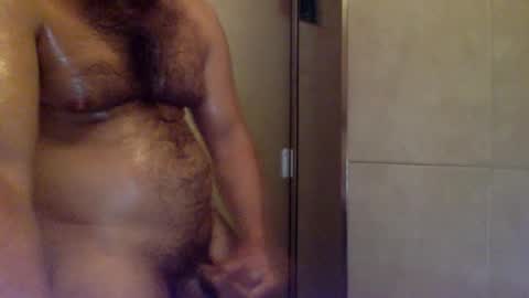 Snapshot of jonnynyc7777 chatting on October 11, 10:03 am jonnynyc7777 online show from October 11, 10:03 am