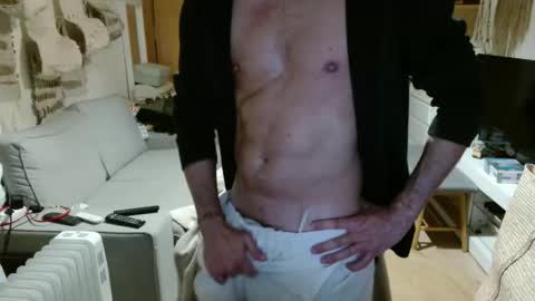 jonnyohananct online show from November 24, 8:19 pm