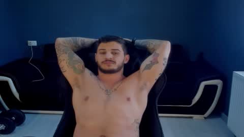 Snapshot of jonnyporn1 chatting on March 7, 11:29 am jonnyporn1 online show from March 7, 11:29 am