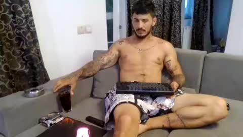 Snapshot of jonnyporn1 chatting on June 29, 5:57 pm jonnyporn1 online show from June 29, 5:57 pm