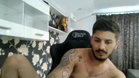 Snapshot of jonnyporn1 chatting on July 1, 3:56 pm jonnyporn1 online show from July 1, 3:56 pm
