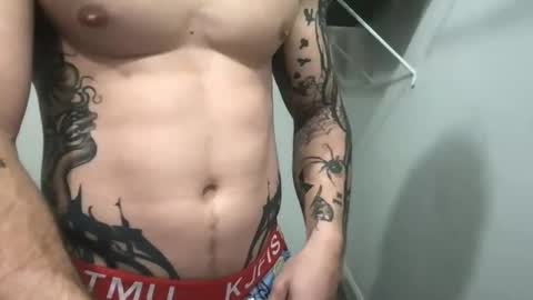 jonnyproner online show from January 8, 10:23 pm