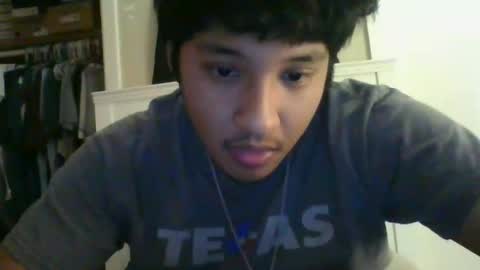 Joko online show from December 4, 4:32 am