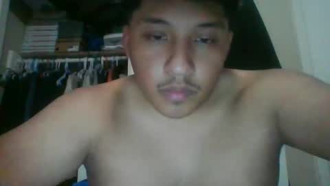 Joko online show from November 8, 7:30 am