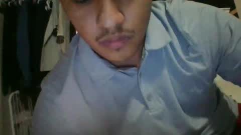 Joko online show from November 10, 6:12 am