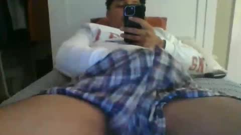 Joko online show from November 11, 8:14 am