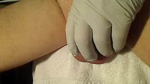 Jon online show from October 29, 5:20 am