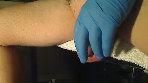 Snapshot of jonr2100 chatting on February 4, 5:35 am Jon online show from February 4, 5:35 am