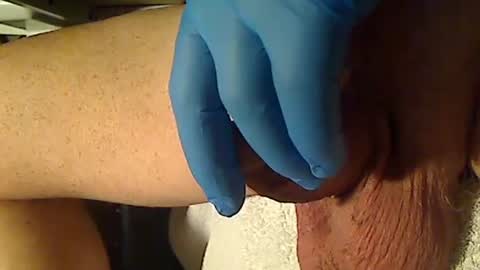 Snapshot of jonr2100 chatting on February 24, 8:12 am Jon online show from February 24, 8:12 am