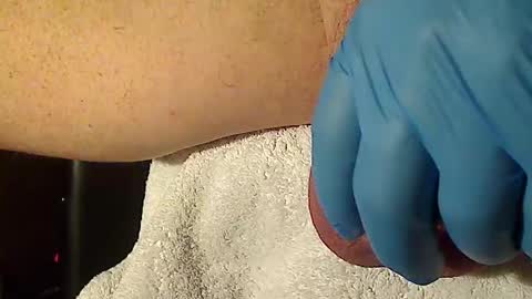 Jon online show from March 5, 5:03 am