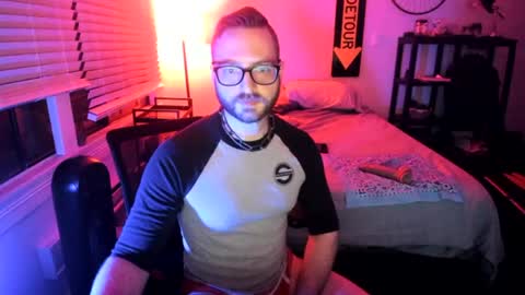 Jubblebuht online show from June 17, 5:10 am
