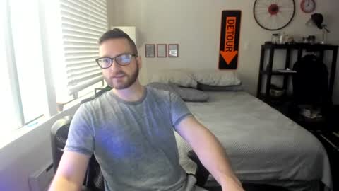 Jubblebuht online show from June 17, 10:43 pm