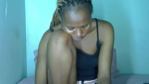 jonte_254 online show from March 25, 8:59 pm