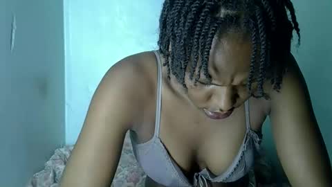 jonte_254 online show from April 14, 7:36 am