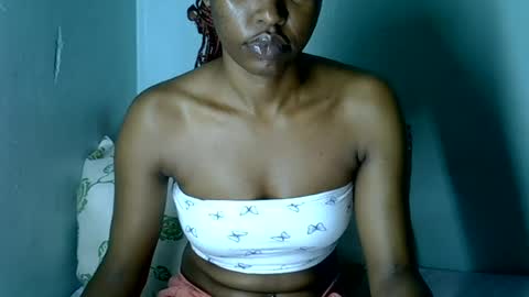 jonte_254 online show from July 9, 11:25 am