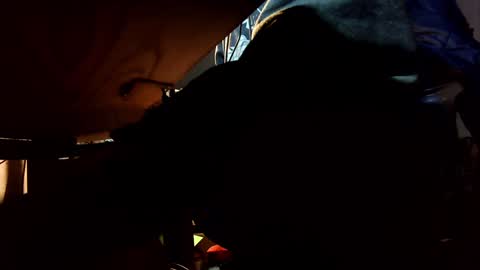 Jonathon Swift online show from December 3, 5:53 am