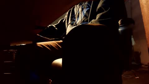 Jonathon Swift online show from December 22, 5:56 am