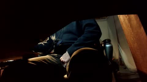 Jonathon Swift online show from February 16, 5:48 am