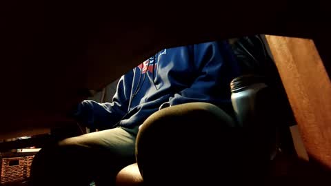 Jonathon Swift online show from February 25, 5:52 am