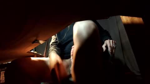 Jonathon Swift online show from February 27, 6:18 am