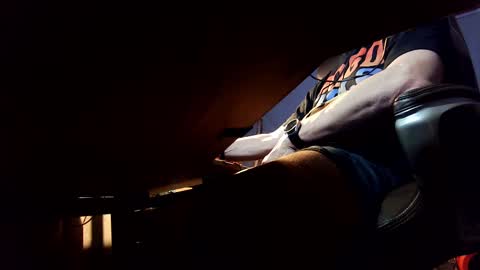 Jonathon Swift online show from September 13, 5:29 am