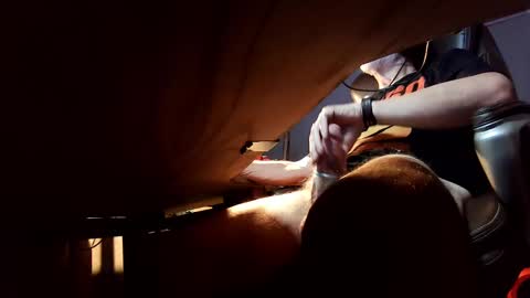 Jonathon Swift online show from September 14, 5:28 am