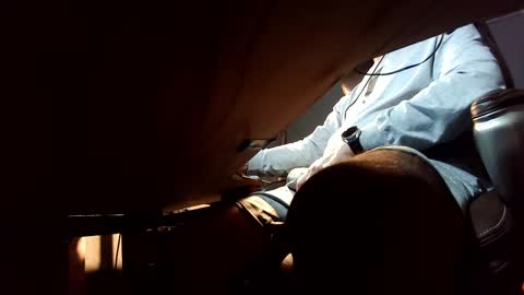 Jonathon Swift online show from September 21, 5:31 am