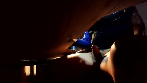 Jonathon Swift online show from September 27, 5:12 am