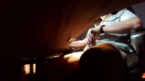 Jonathon Swift online show from September 28, 5:24 am