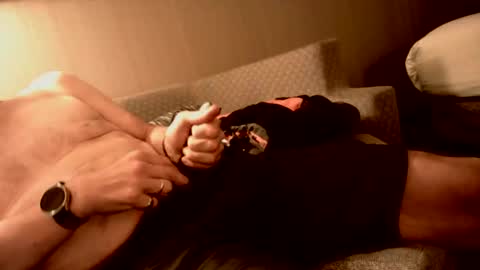 Jonathon Swift online show from September 29, 2:38 am