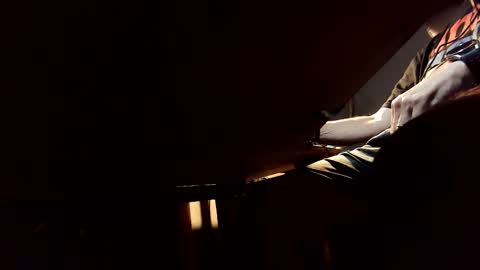 Jonathon Swift online show from October 4, 4:32 am