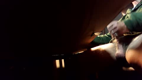 Jonathon Swift online show from October 7, 4:42 am