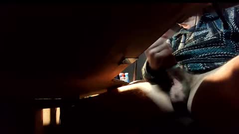 Jonathon Swift online show from October 16, 4:13 am