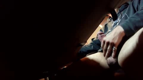 Jonathon Swift online show from November 11, 6:57 am