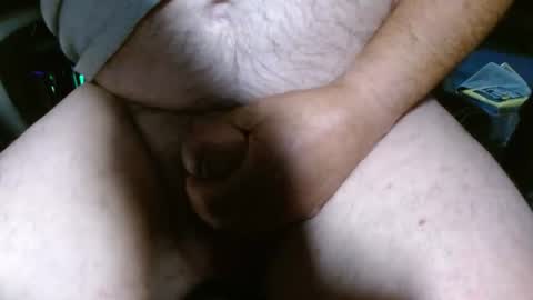 jonwillaim online show from July 6, 6:43 pm