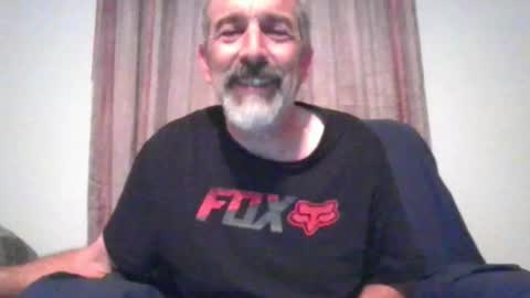 Snapshot of jony_five chatting on December 15, 9:09 pm Jon online show from December 15, 9:09 pm