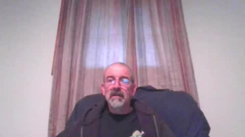 Snapshot of jony_five chatting on January 5, 2:19 pm Jon online show from January 5, 2:19 pm