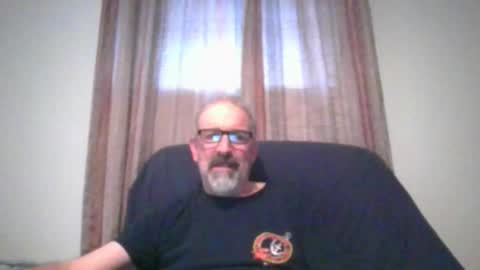 Snapshot of jony_five chatting on January 26, 6:37 pm Jon online show from January 26, 6:37 pm