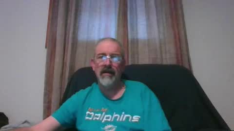 Snapshot of jony_five chatting on February 22, 6:30 pm Jon online show from February 22, 6:30 pm