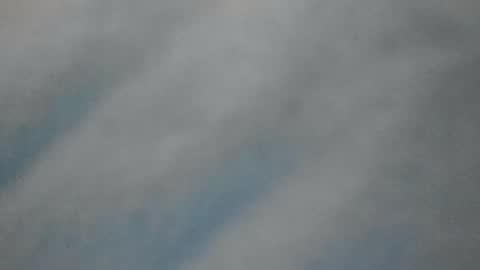 Snapshot of jony_five chatting on October 11, 12:43 am Jon online show from October 11, 12:43 am