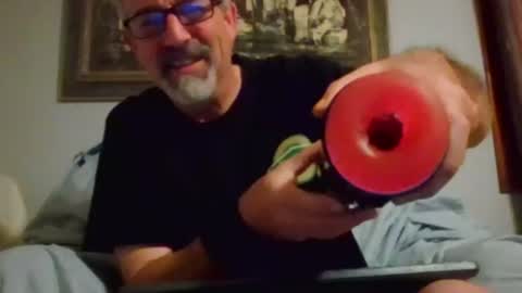 Snapshot of jony_five chatting on June 14, 2:46 am Jon online show from June 14, 2:46 am