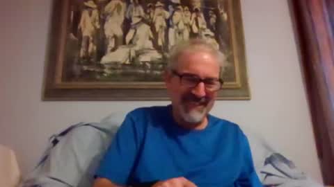 Snapshot of jony_five chatting on June 14, 7:49 pm Jon online show from June 14, 7:49 pm