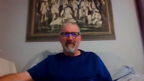 Snapshot of jony_five chatting on June 17, 2:29 pm Jon online show from June 17, 2:29 pm