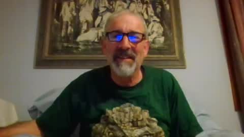 Snapshot of jony_five chatting on June 23, 1:03 am Jon online show from June 23, 1:03 am