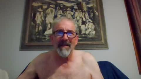 Snapshot of jony_five chatting on June 29, 3:57 am Jon online show from June 29, 3:57 am