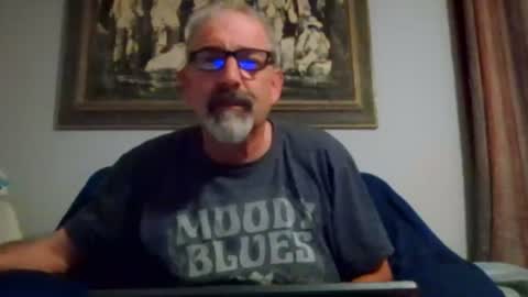 Snapshot of jony_five chatting on July 2, 1:38 am Jon online show from July 2, 1:38 am