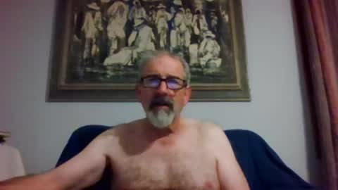 Snapshot of jony_five chatting on July 12, 2:57 am Jon online show from July 12, 2:57 am