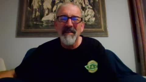 Snapshot of jony_five chatting on July 16, 11:33 pm Jon online show from July 16, 11:33 pm